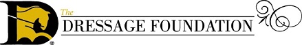 The Dressage Foundation