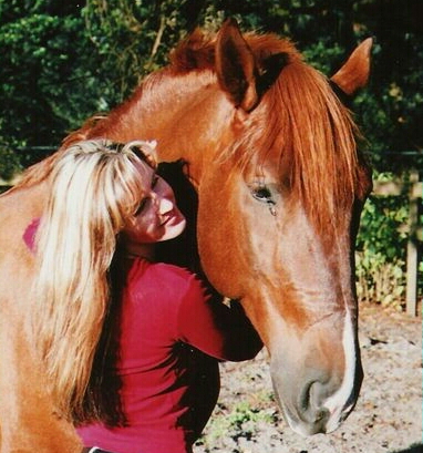 Gigha & Charleston, Dec. '04