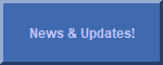 News & Updates