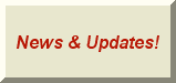 News & Updates