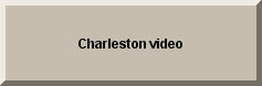 Charleston video -- will open in a new screen