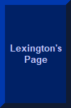Lexington's webpage