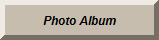 Photo Album