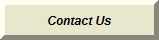 phone/address