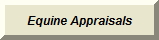Equine Appraisals