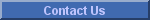 phone / address / email phone / address / email