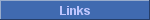 Links Links