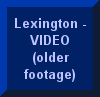 click for youtube video.... click for youtube video....