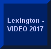 video video