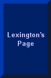 Lexington's webpage Lexington's webpage