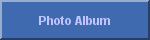 Photo Album Photo Album