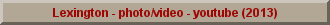click for youtube video....