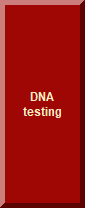 DNA testing