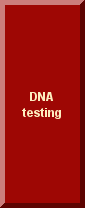 DNA testing