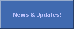 News & Updates