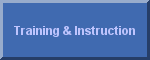 Dressage Training & Instruction