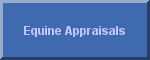 Equine Appraisals