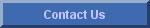 phone / address / email